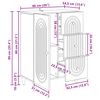 Produktminiatyrbild 12 av 13