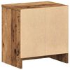 Produktminiatyrbild 8 av 12