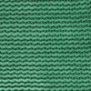 Produktminiatyrbild 6 av 7