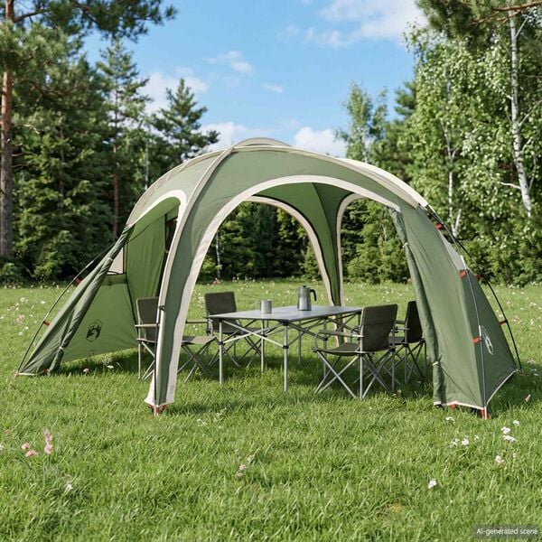 Visar produktbild 3 av 15