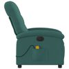 Produktminiatyrbild 10 av 16