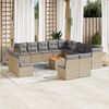 Produktminiatyrbild 2 av 13