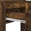 Produktminiatyrbild 9 av 14