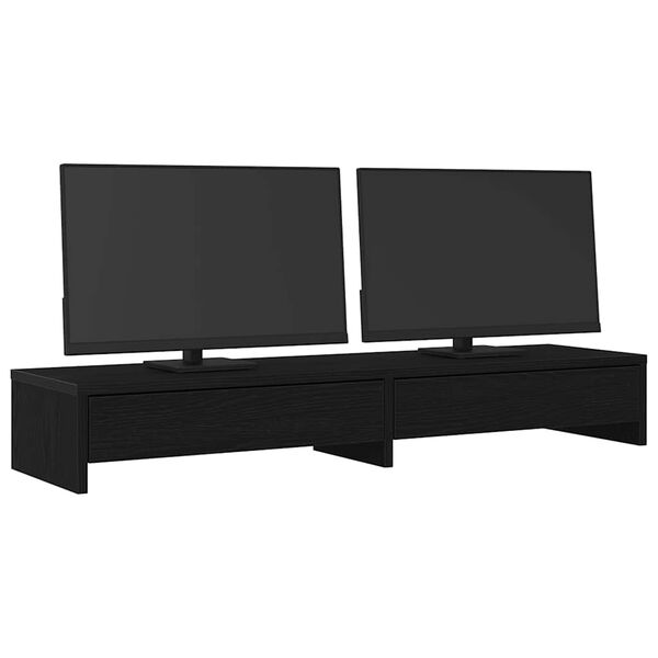 Visar produktbild 4 av 12