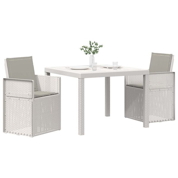 Visar produktbild 3 av 14