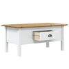 Produktminiatyrbild 4 av 8