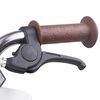 Produktminiatyrbild 6 av 9