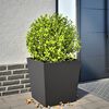 Produktminiatyrbild 2 av 10
