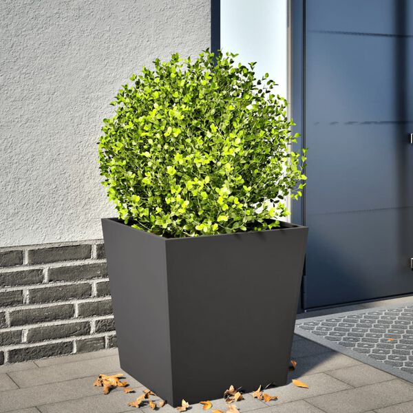 Visar produktbild 2 av 10