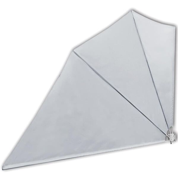 Visar produktbild 3 av 10