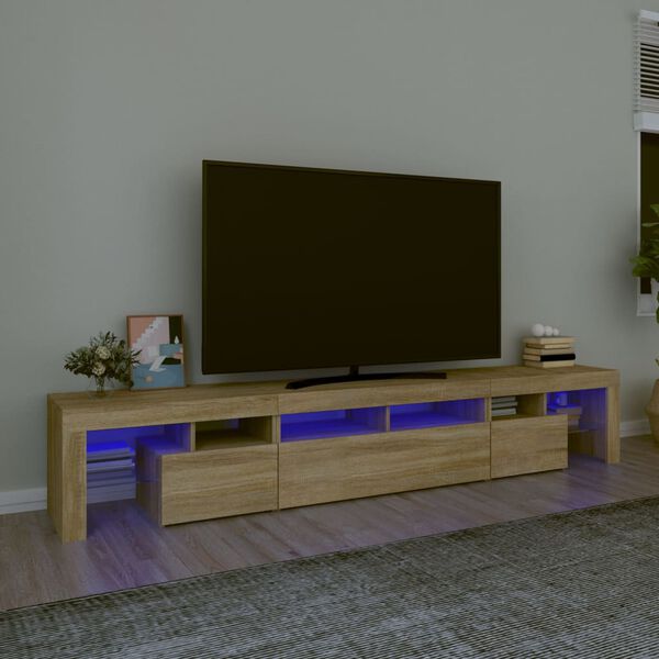 Visar produktbild 1 av 15