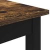 Produktminiatyrbild 7 av 11