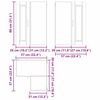 Produktminiatyrbild 14 av 14