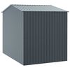 Produktminiatyrbild 5 av 6