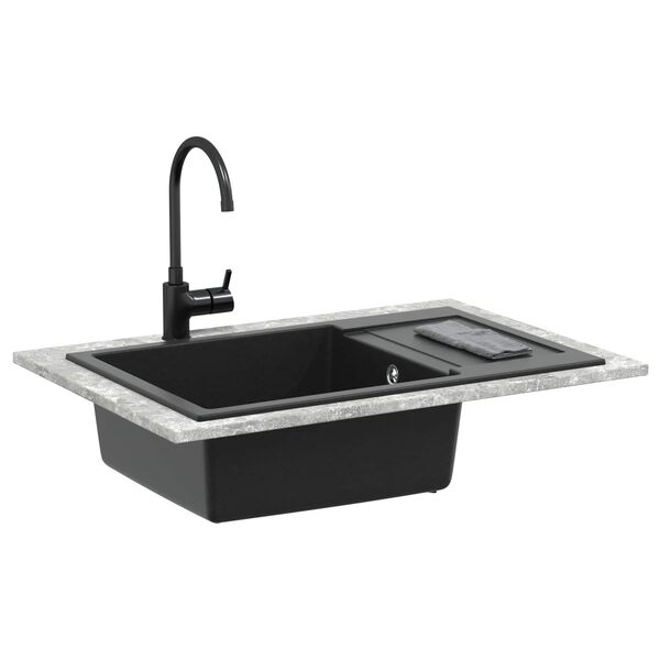 Visar produktbild 2 av 10