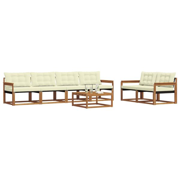 Visar produktbild 3 av 13