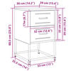 Produktminiatyrbild 12 av 13