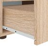 Produktminiatyrbild 10 av 12