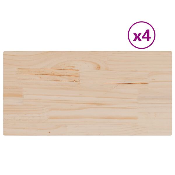 Visar produktbild 1 av 10
