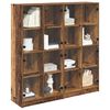 Produktminiatyrbild 3 av 13