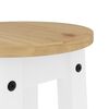 Produktminiatyrbild 8 av 9