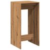 Produktminiatyrbild 5 av 10