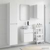 Produktminiatyrbild 2 av 13