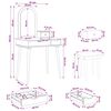 Produktminiatyrbild 11 av 11