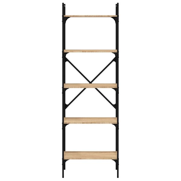 Visar produktbild 4 av 10