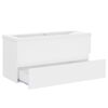 Produktminiatyrbild 4 av 14