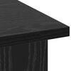 Produktminiatyrbild 8 av 9