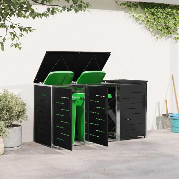 Visar produktbild 4 av 12