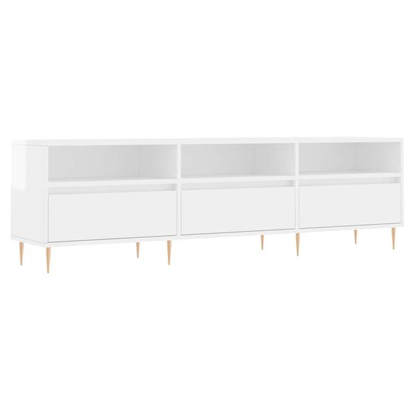 Visar produktbild 1 av 11