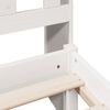 Produktminiatyrbild 9 av 11