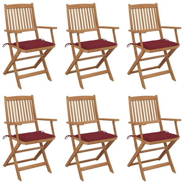 Visar produktbild 1 av 15