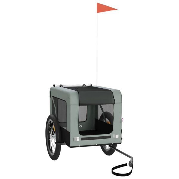 Visar produktbild 3 av 13
