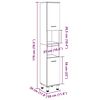 Produktminiatyrbild 11 av 12