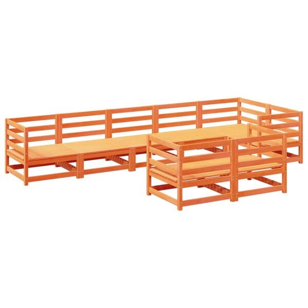Visar produktbild 1 av 9
