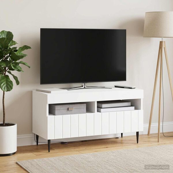 Visar produktbild 4 av 12