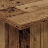 Produktminiatyrbild 8 av 12