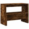 Produktminiatyrbild 7 av 10