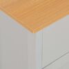 Produktminiatyrbild 7 av 11