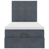 Produktminiatyrbild 7 av 16
