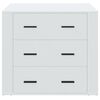 Produktminiatyrbild 3 av 11