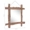 Produktminiatyrbild 8 av 8