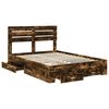 Produktminiatyrbild 5 av 14