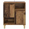 Produktminiatyrbild 6 av 15