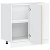 Produktminiatyrbild 6 av 25