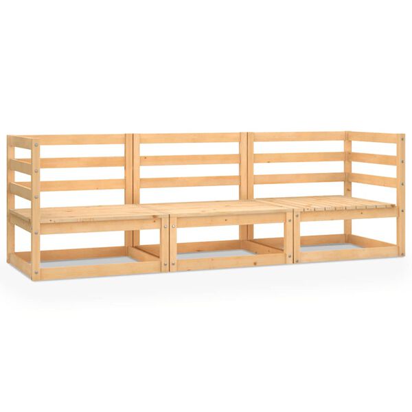 Visar produktbild 1 av 9