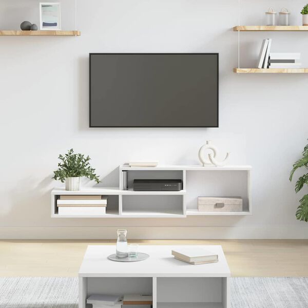 Visar produktbild 2 av 11